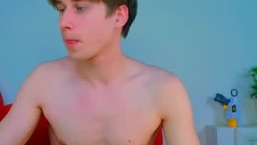 Recent Screenshot of  michelsins