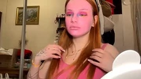 Recent Screenshot of  michelsogol