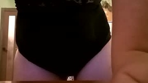 Recent Screenshot of  michered