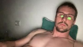 Recent Screenshot of  michgabo