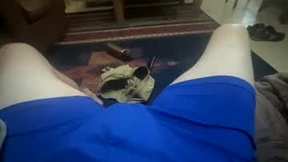 Recent Screenshot of  michicaliman310