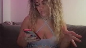 Recent Screenshot of  michidee_