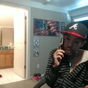 michigan9000's Profile Picture