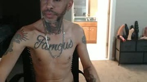 Recent Screenshot of  michigan9000