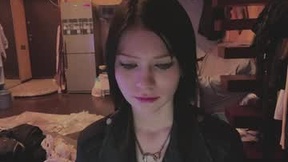 Recent Screenshot of  michikolonghofer