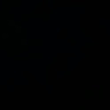 michixnita's Profile Picture
