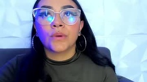 Recent Screenshot of  michllsolari