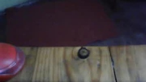 Recent Screenshot of  michouchocolat12