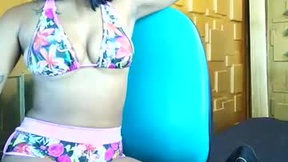 Recent Screenshot of  michysex2026