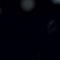 mick_gee's Profile Picture