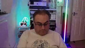 Recent Screenshot of  mick_mod