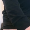 micke_90's Profile Picture