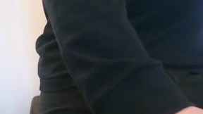 Recent Screenshot of  micke_90