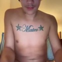 mickegia's Profile Picture