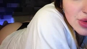 Recent Screenshot of  mickey_mousel