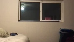 Recent Screenshot of  mickeyguy2000