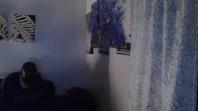 Recent Screenshot of  mickeyj021784274