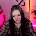 micky___love's Profile Picture