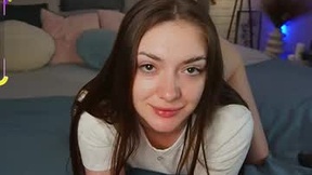 Recent Screenshot of  micky___love