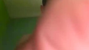 Recent Screenshot of  mickyboy25