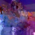 mickychops's Profile Picture