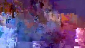 Recent Screenshot of  mickychops