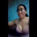 mickye00's Profile Picture