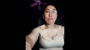 Recent Screenshot of  mickye00