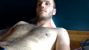 Recent Screenshot of  mickylove67