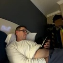 mickymu's Profile Picture