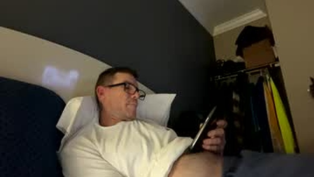 mickymu