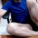 microfama00's Profile Picture