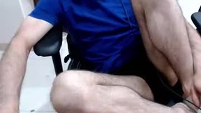 Recent Screenshot of  microfama00