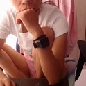 miculohot's Profile Picture