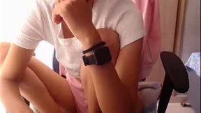 Son Ekran Görüntüsü miculohot