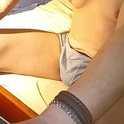 midas42082's Profile Picture