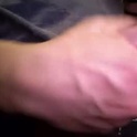 midasswellby's Profile Picture