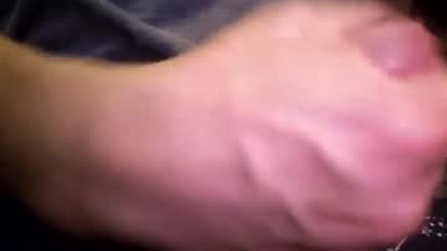 midasswellby