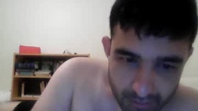 Recent Screenshot of  middleasternsolo