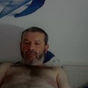 midhir's Profile Picture