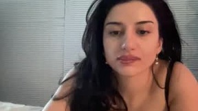 Recent Screenshot of  midnight930578