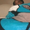 midnight_creamer's Profile Picture