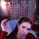 midnight_diamond's Profile Picture