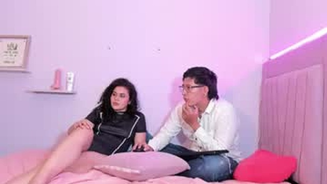 midnight_duo_1
