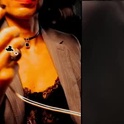 midnight_gospel's Profile Picture