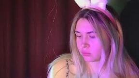 Recent Screenshot of  midnight_lace1