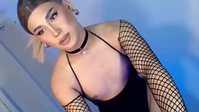 midnight_muse18