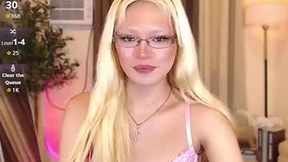 Recent Screenshot of  midnight_muse_18