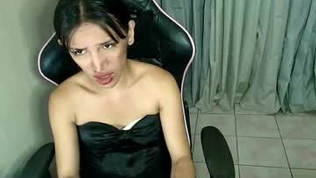 midnight_sabrina
