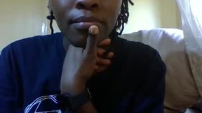 Recent Screenshot of  midnight_siren20